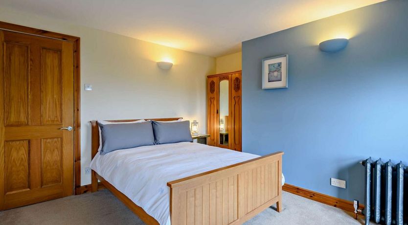 Photo of 2 Bed in Harpley