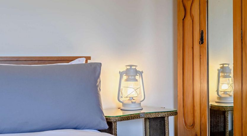 Photo of 2 Bed in Harpley