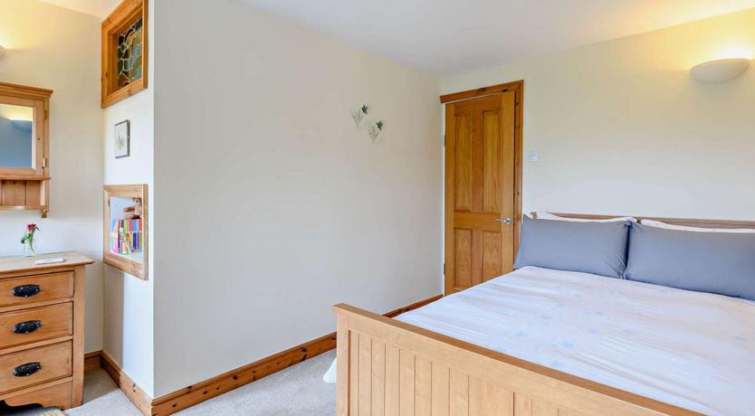 Photo of 2 Bed in Harpley