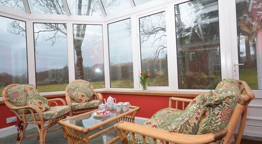 Photo of 3 Bed in Duror