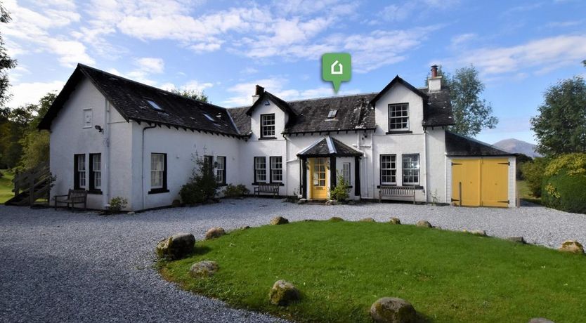 Photo of in Appin  (28672)