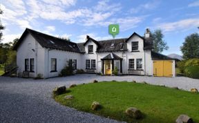 Photo of in Appin  (28672)