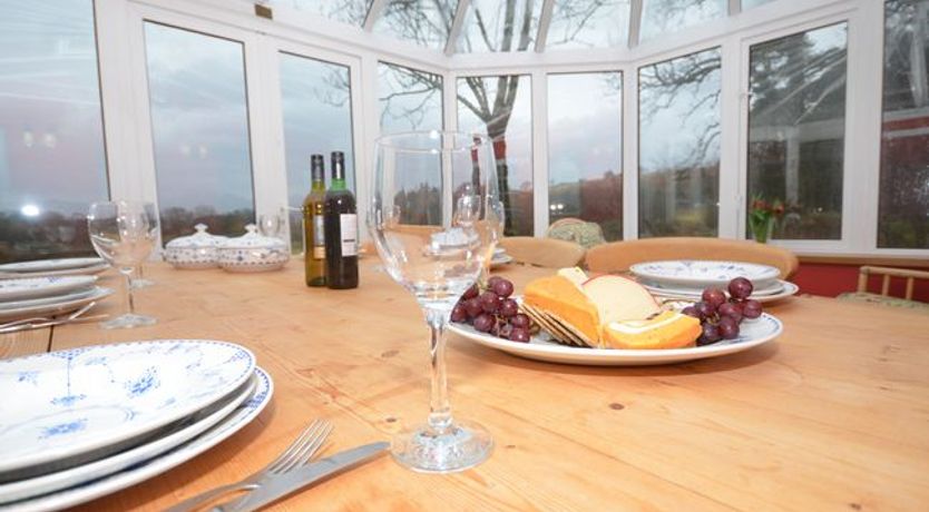 Photo of 3 Bed in Duror