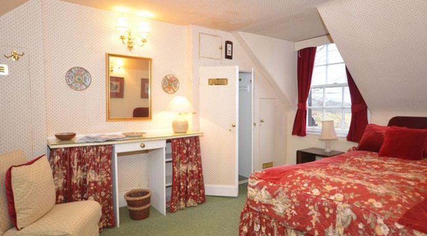 Photo of 3 Bed in Duror