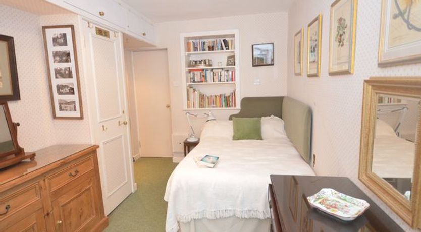 Photo of 3 Bed in Duror