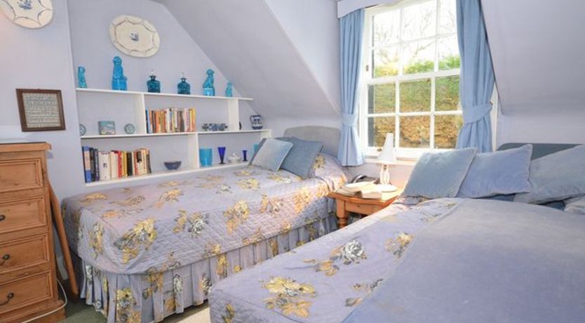 Photo of 3 Bed in Duror