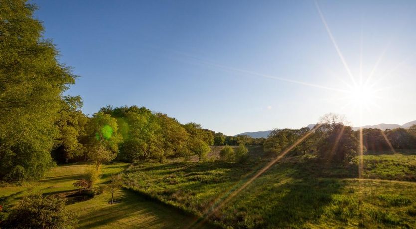 Photo of 3 Bed in Duror