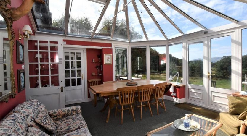 Photo of 3 Bed in Duror