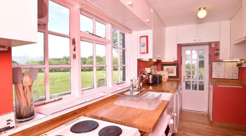 Photo of 3 Bed in Duror