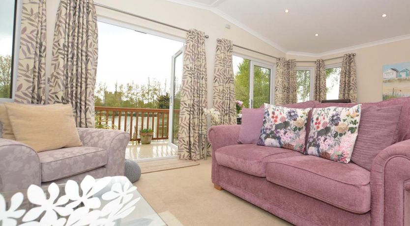 Photo of 2 Bed in Tattershall