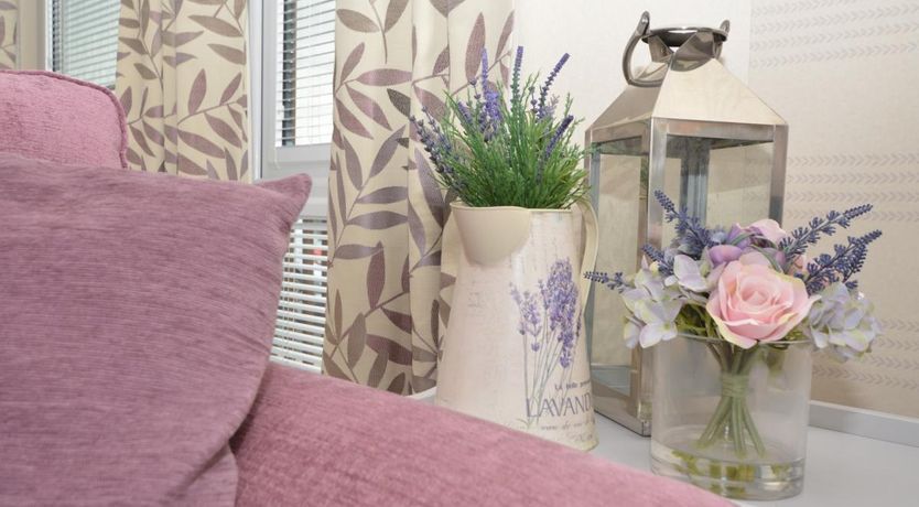 Photo of 2 Bed in Tattershall