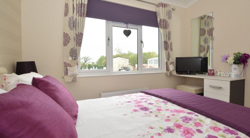 Photo of 2 Bed in Tattershall