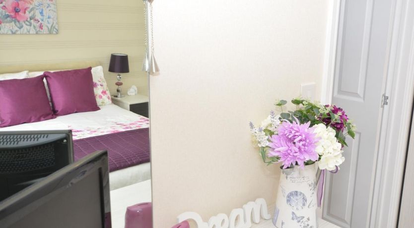 Photo of 2 Bed in Tattershall