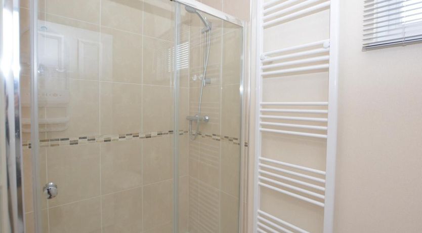 Photo of 2 Bed in Tattershall