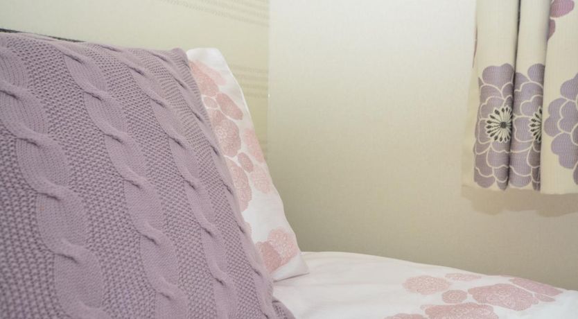 Photo of 2 Bed in Tattershall