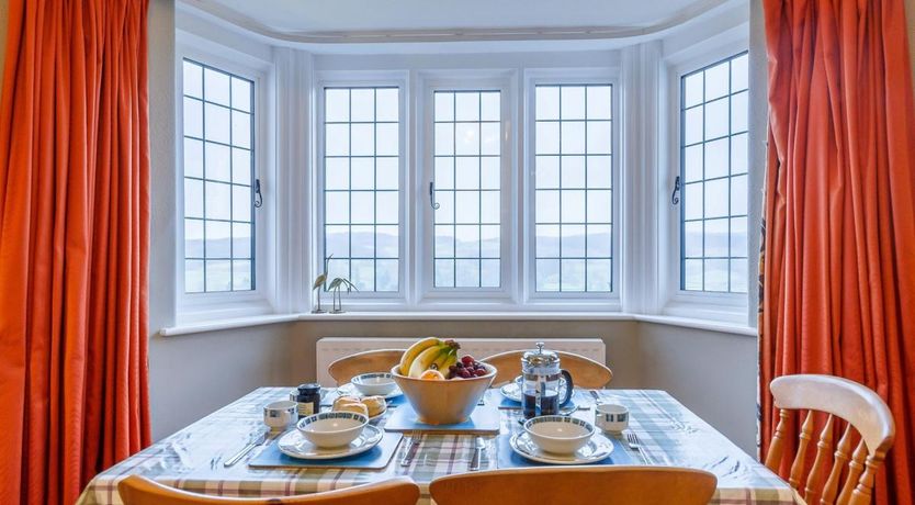 Photo of 2 Bed in Near Sawrey