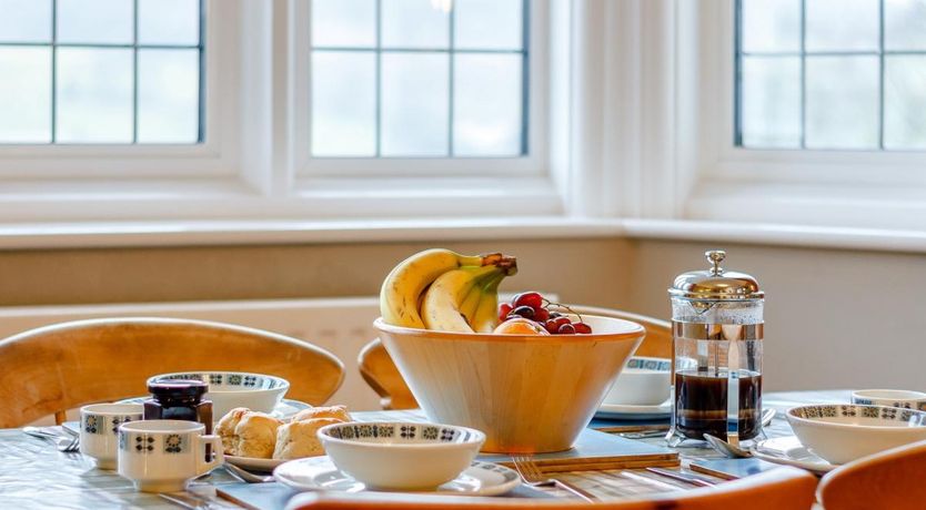 Photo of 2 Bed in Near Sawrey