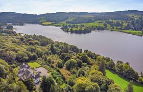 Photo of apartment-in-cumbria-24