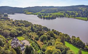 Photo of 2 Bed in Hawkshead