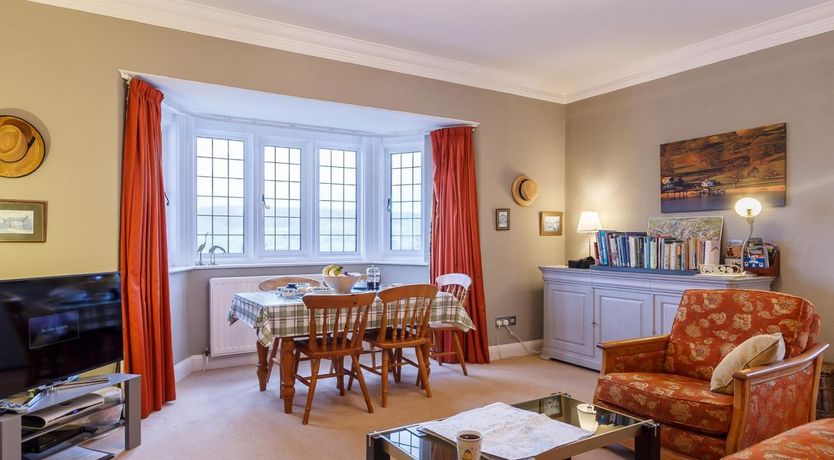 Photo of 2 Bed in Hawkshead