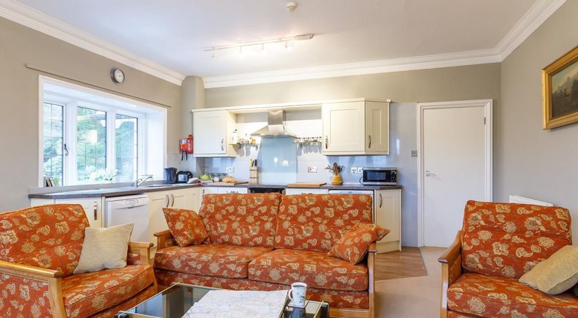 Photo of 2 Bed in Hawkshead