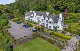 Photo of apartment-in-cumbria-41