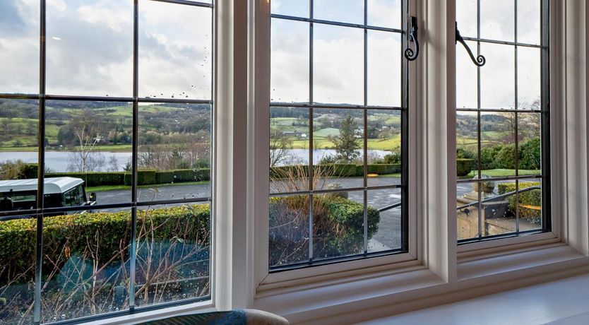 Photo of 2 Bed in Near Sawrey