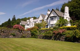 Photo of apartment-in-cumbria-41