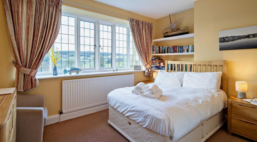 Photo of 2 Bed in Hawkshead