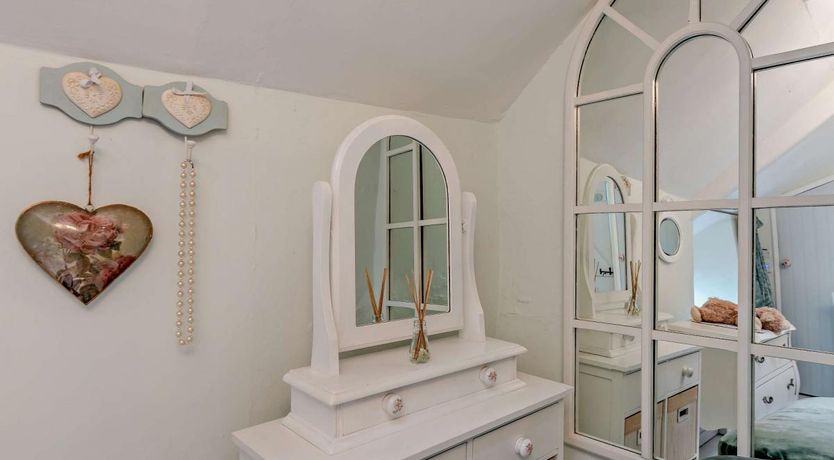 Photo of 1 Bed in Hartland