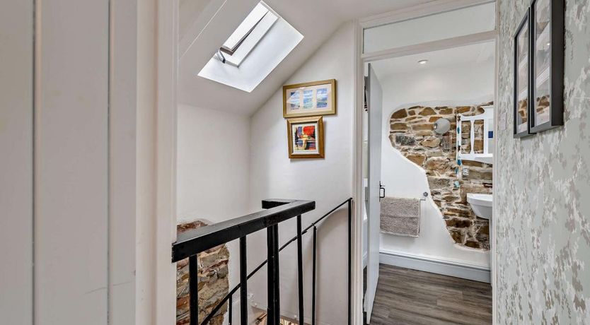 Photo of 1 Bed in Hartland