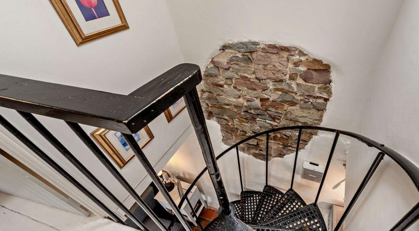 Photo of 1 Bed in Hartland