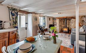 Photo of in Hartland (54347)
