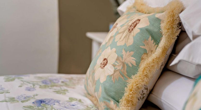 Photo of 1 Bed in Hartland