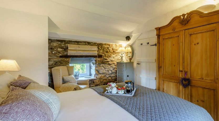 Photo of 1 Bed in Bouth