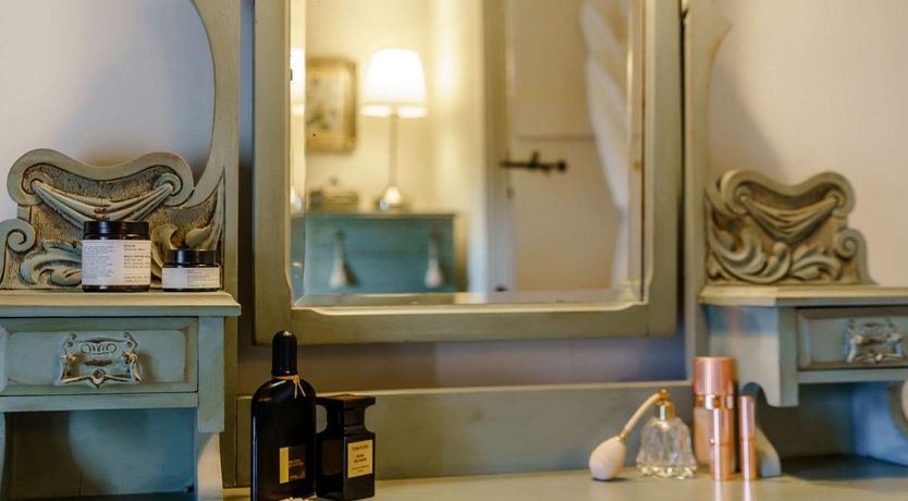 Photo of 1 Bed in Bouth