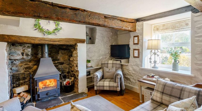 Photo of 1 Bed in Bouth