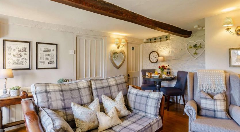 Photo of 1 Bed in Bouth