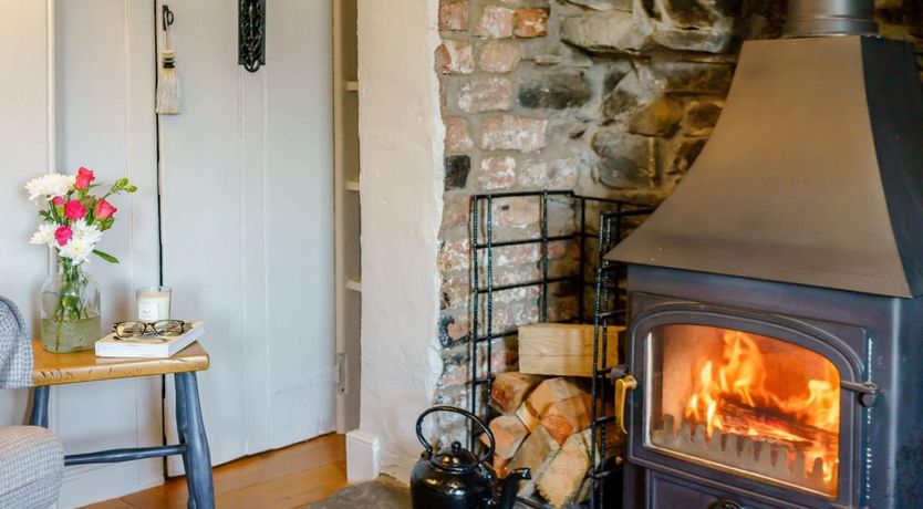 Photo of 1 Bed in Bouth