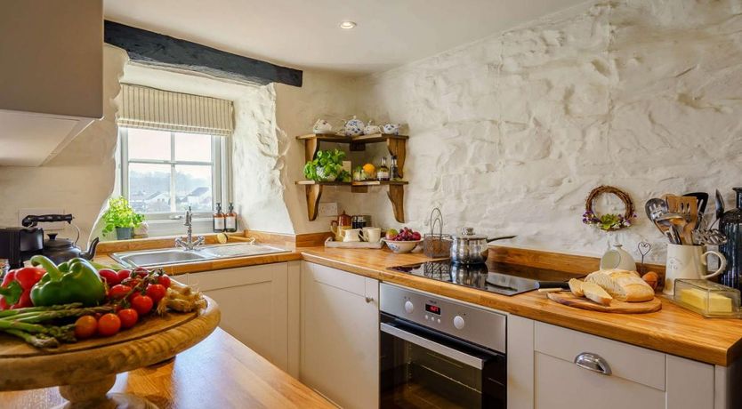 Photo of 1 Bed in Bouth