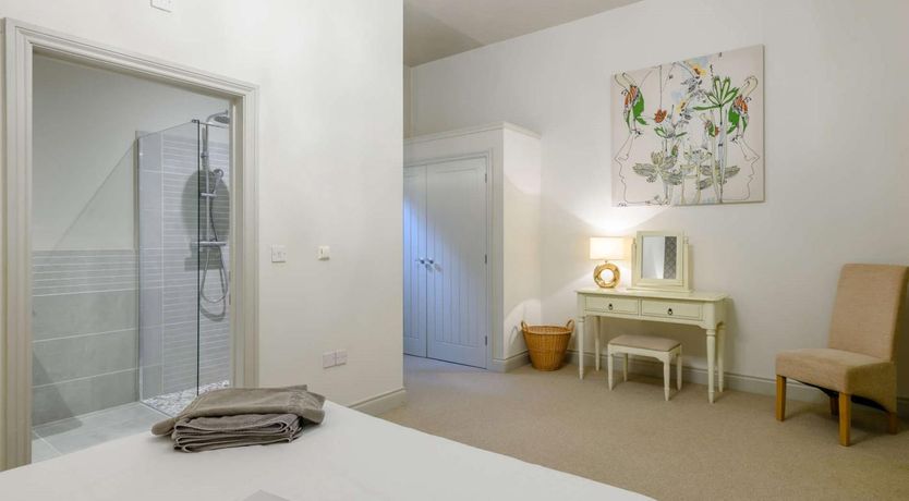 Photo of 4 Bed in Norwich