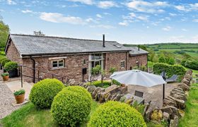 Photo of barn-in-herefordshire-4