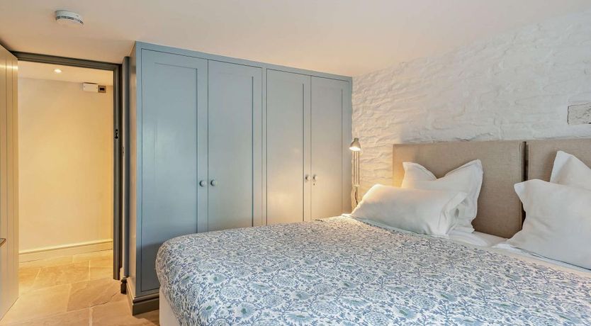 Photo of 2 Bed in Craswall