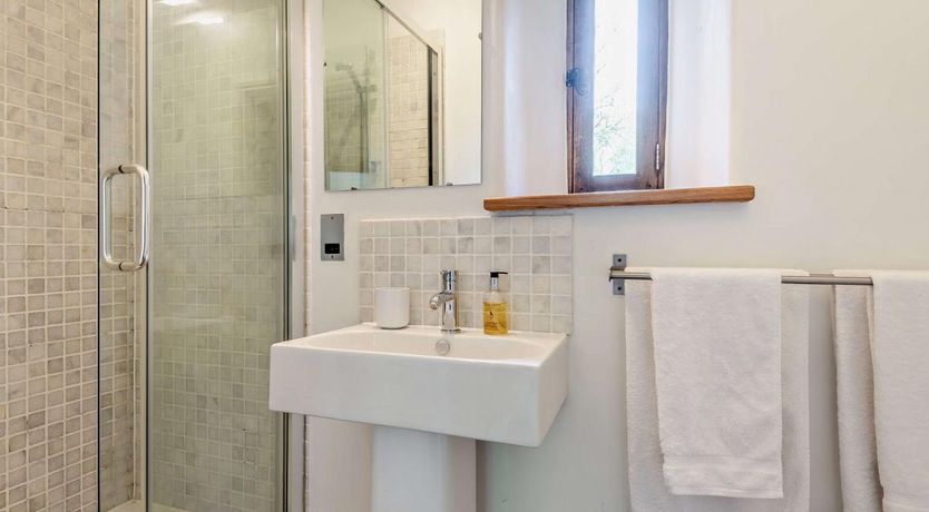 Photo of 2 Bed in Craswall