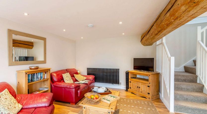 Photo of 2 Bed in Allerston