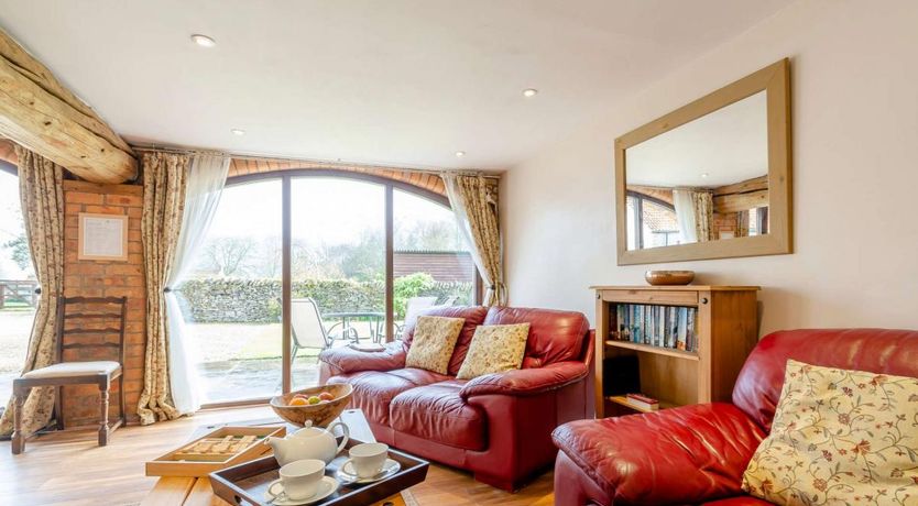 Photo of 2 Bed in Allerston