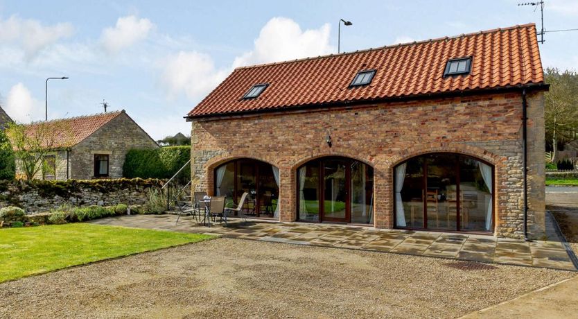 Photo of 2 Bed in Allerston