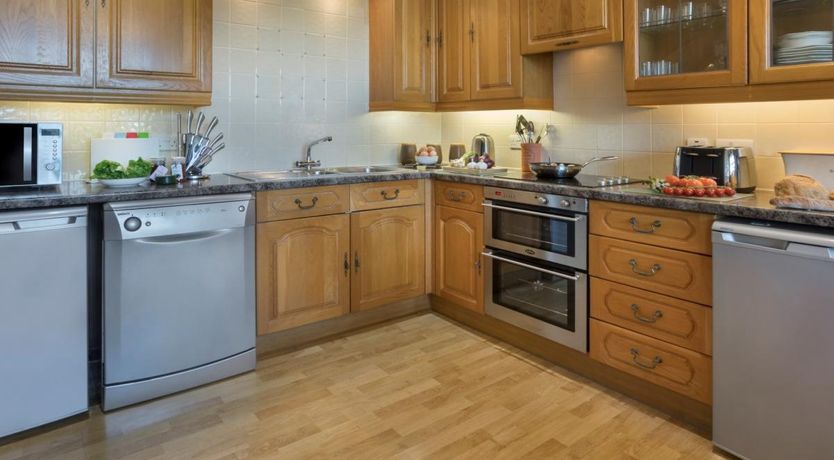 Photo of 2 Bed in Near Sawrey