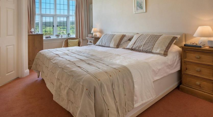 Photo of 2 Bed in Near Sawrey