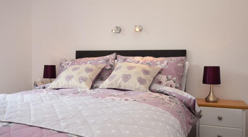 Photo of 2 Bed in Portree